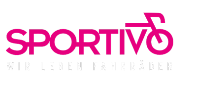 Sportivo Fahrradladen in Sindelfingen