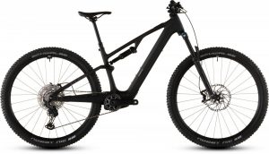 Cube AMS Hybrid ONE44 C:62 Pro 400X blackline