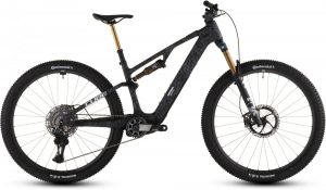 Cube AMS Hybrid ONE44 C:68X SLT 400X matrixblack'n'white