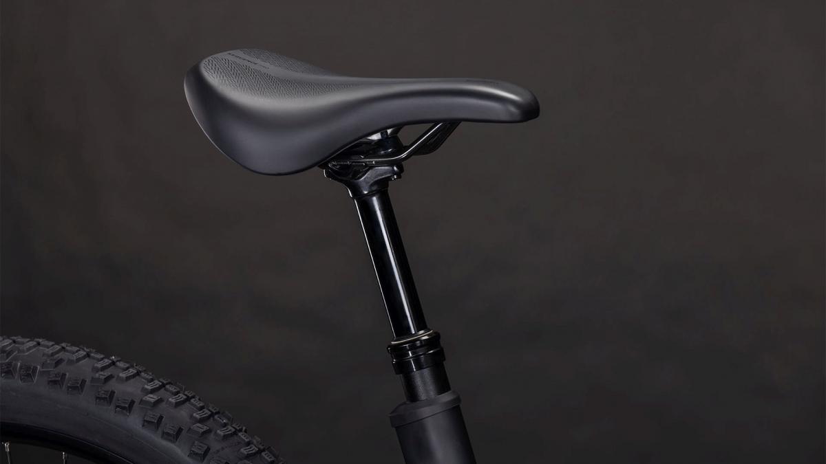 Cube Reaction Hybrid Pro 800 blackline – Bild 5