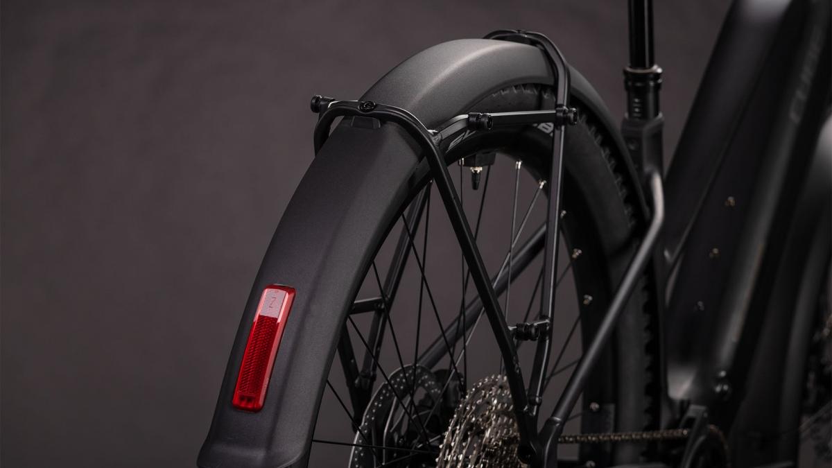 Cube Reaction Hybrid Pro 800 FE blackline – Bild 4