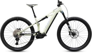 Cube Stereo Hybrid ONE44 HPC Race 800 mellowyellow'n'lilac