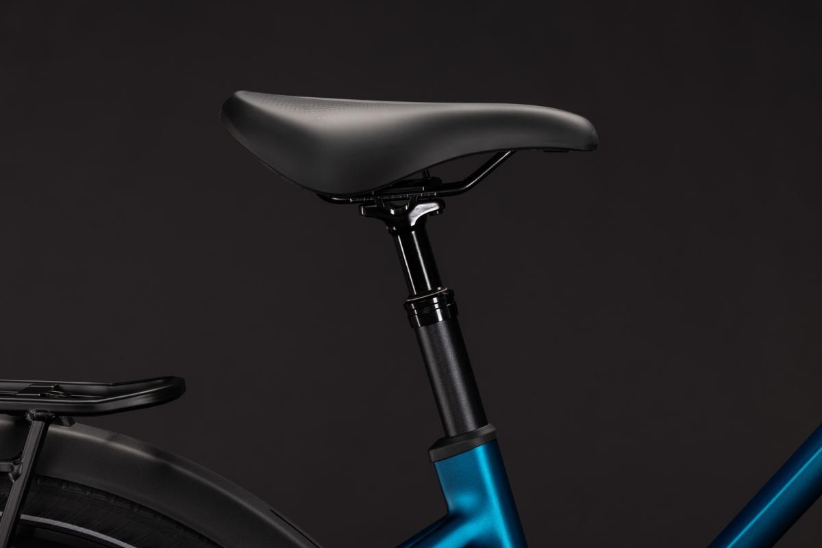 Cube Touring Hybrid Pro 800 electricblue'n'prizm – Bild 5