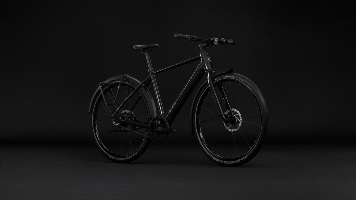 Cube Editor Hybrid Pro 360 FE black'n'irongrey – Bild 4