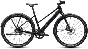 Cube Editor Hybrid Pro 360 FE black'n'irongrey