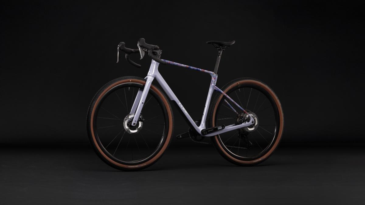 Cube Nuroad C:62 EX artline – Bild 10