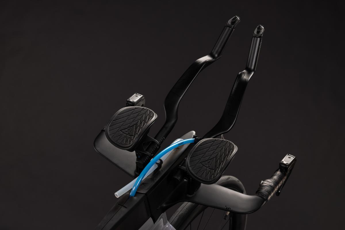 Cube Aerium C:68X Pro greenfusion'n'black – Bild 2