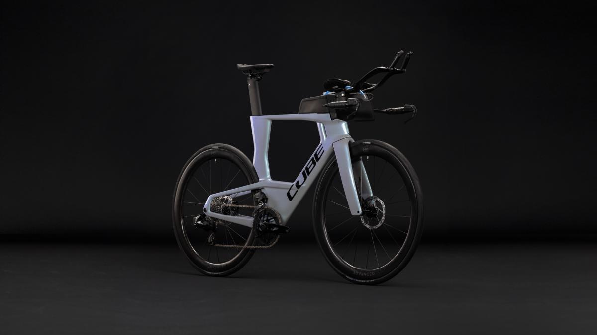Cube Aerium C:68X Pro greenfusion'n'black – Bild 8