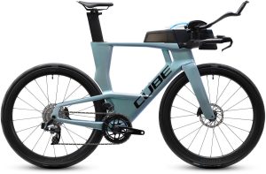 Cube Aerium C:68X Pro greenfusion'n'black