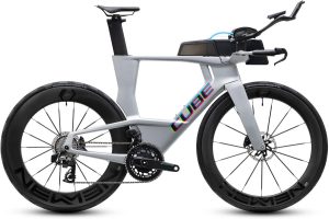 Cube Aerium C:68X SLX spaceship'n'cmyk