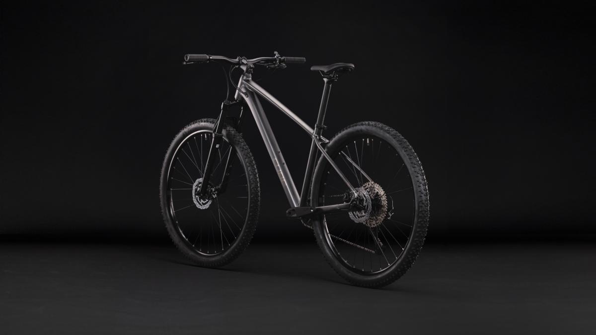 Cube Aim SLX slateblack'n'chrome – Bild 10