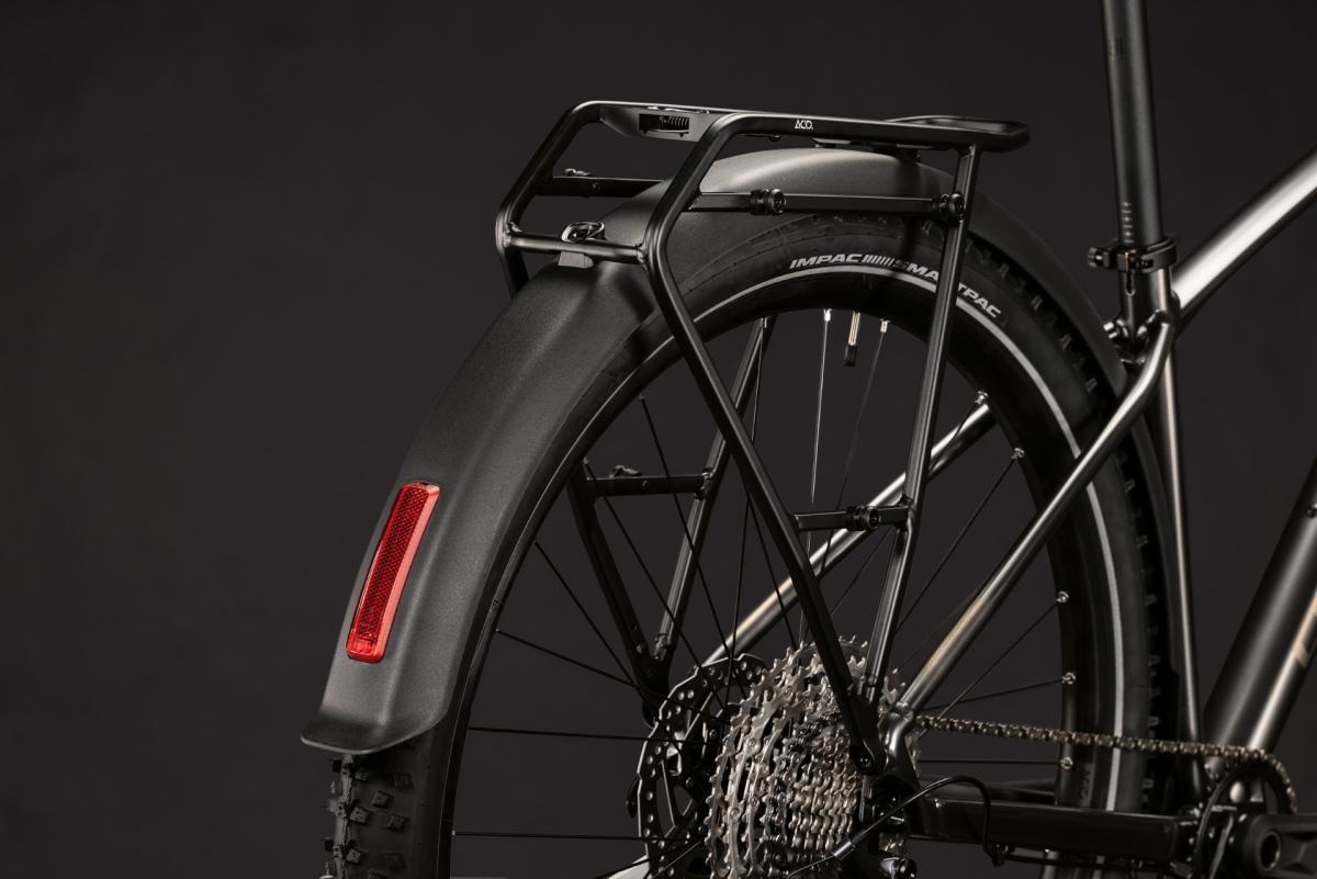 Cube Aim SLX FE slateblack'n'chrome – Bild 4