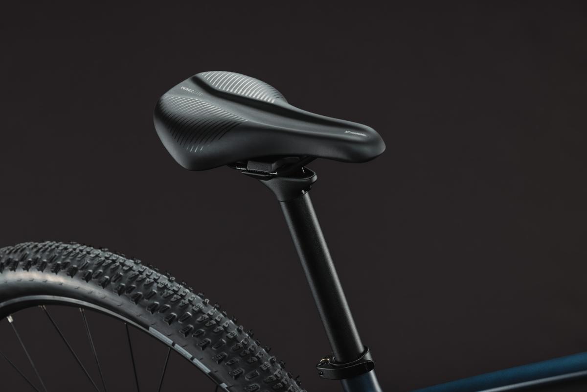 Cube Reaction SLX navyblack'n'black – Bild 5
