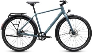 Cube Editor SLX FE greengranit'n'green