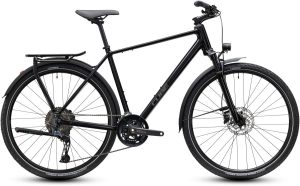 Cube Kathmandu EXC darkcosmos'n'reflex