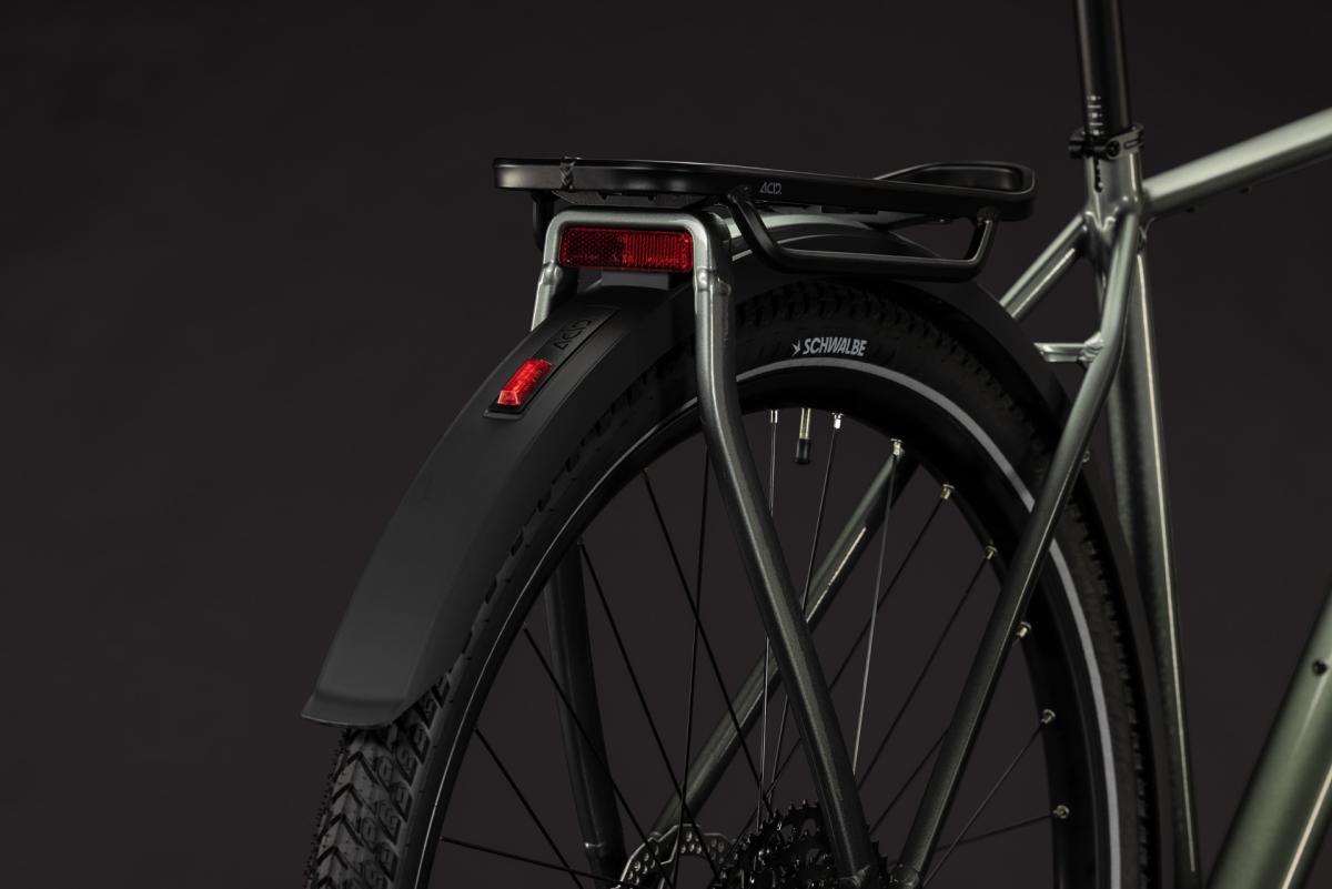 Cube Kathmandu SLT flashgrey'n'chrome – Bild 4