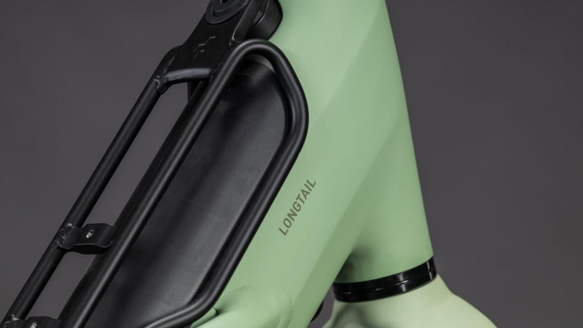 Cube Longtail Hybrid 800 pea'n'reflex – Bild 3