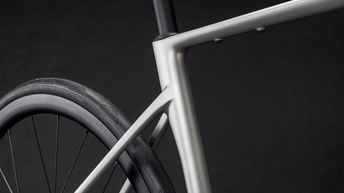 Cube Attain C:62 SLX sleekgrey'n'prism – Bild 7
