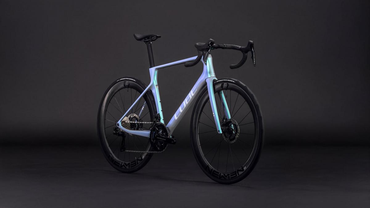 Cube Agree C:62 SLT greenfusion'n'white – Bild 9