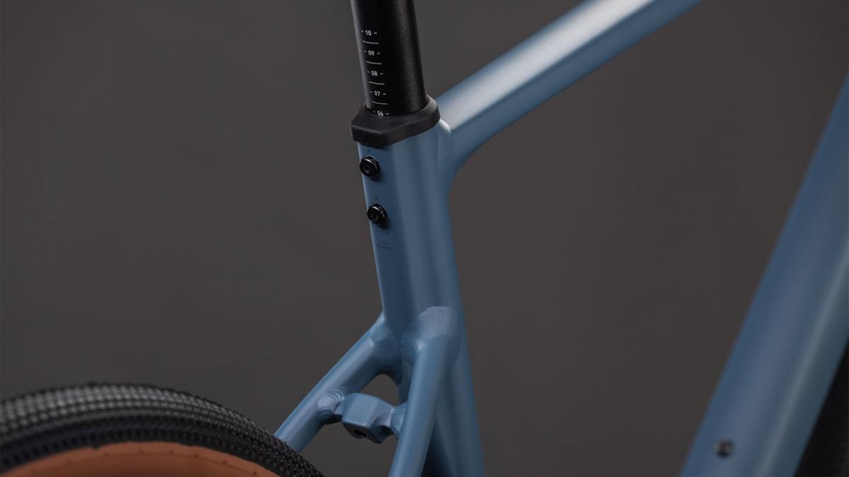 Cube Nuroad Pro whale'n'reflex – Bild 3