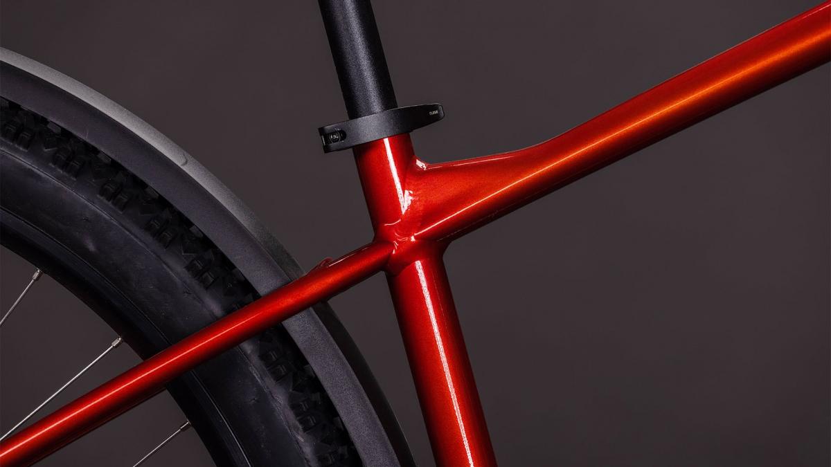 Cube Aim ONE FE sundowner'n'black – Bild 5