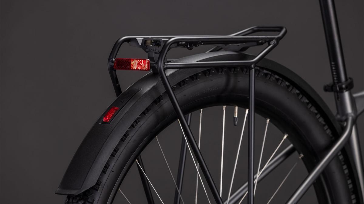 Cube Aim Pro FE slateblack'n'black – Bild 3