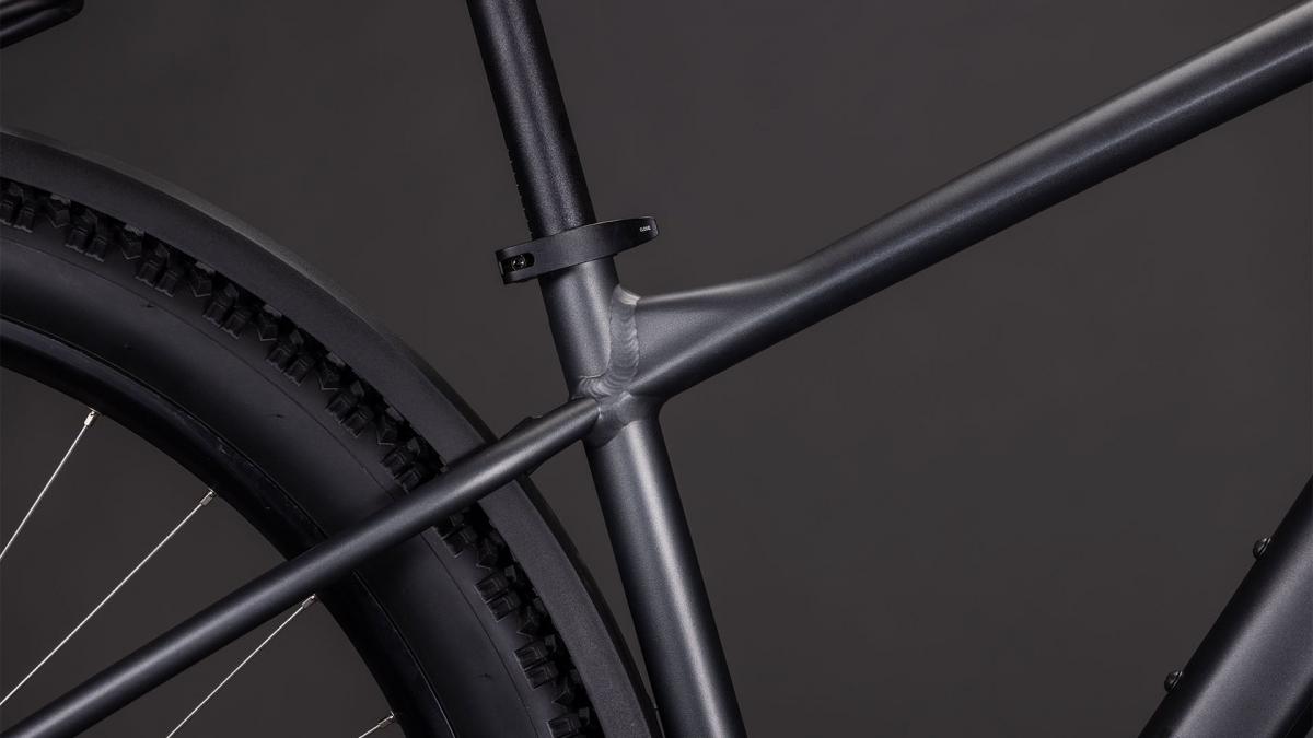 Cube Aim Pro FE slateblack'n'black – Bild 4