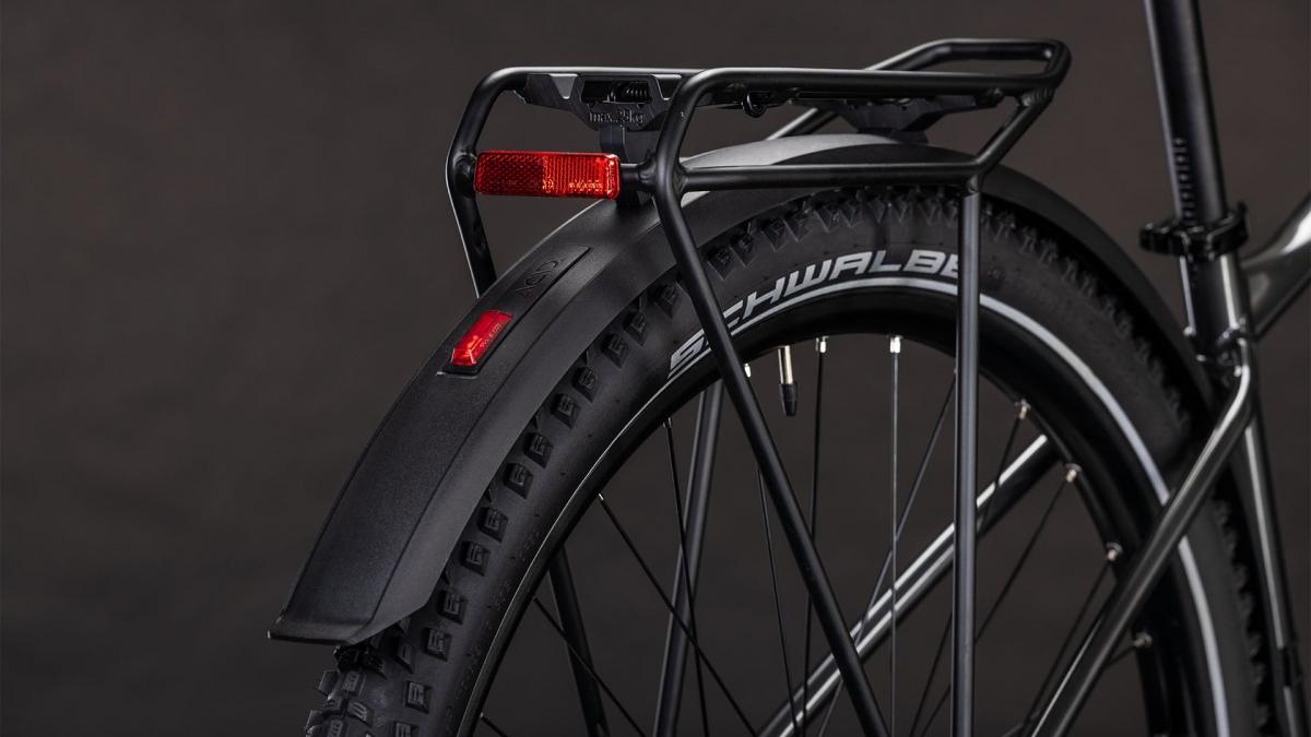 Cube Aim SLX FE slateblack'n'black – Bild 5