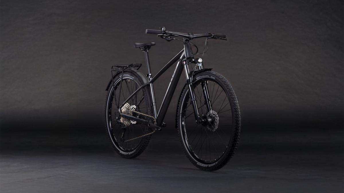Cube Aim SLX FE slateblack'n'black – Bild 7
