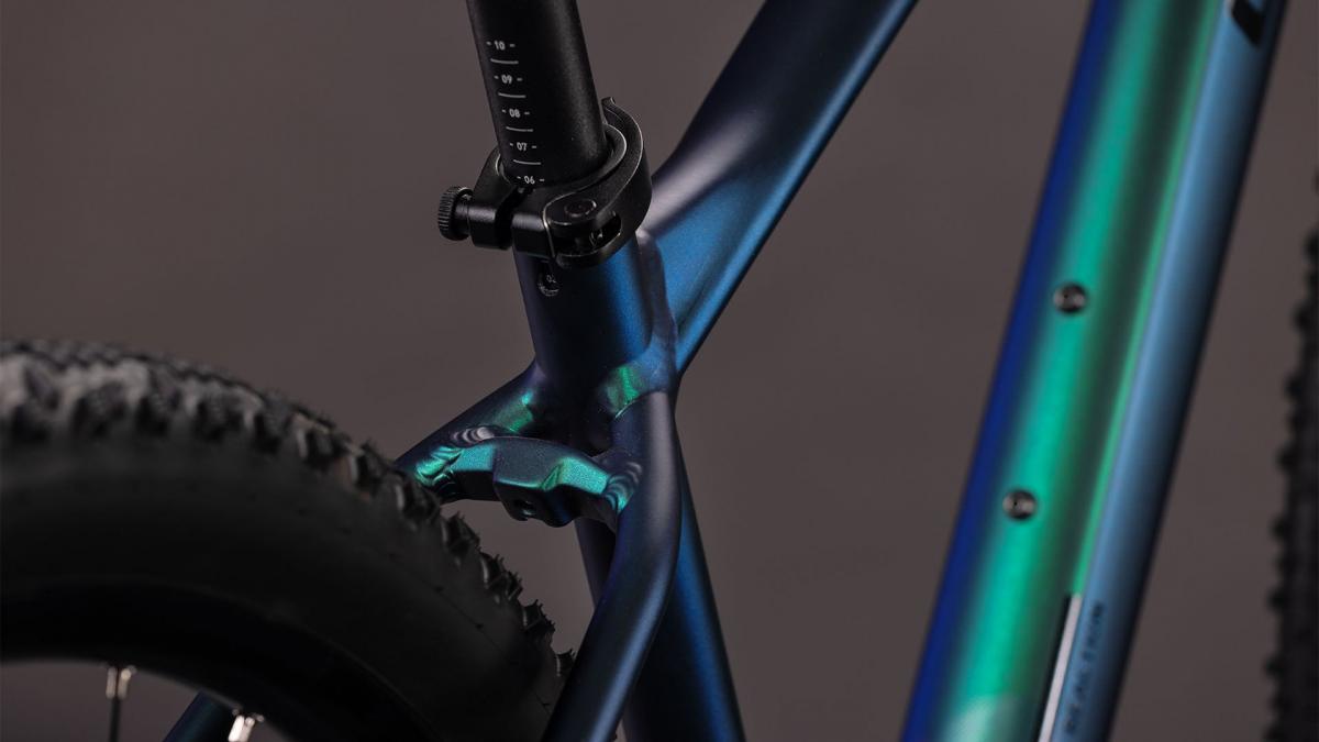 Cube Reaction Pro goblin'n'black – Bild 4