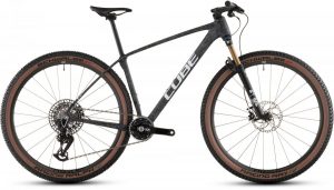 Cube Phenix C:68X SLT matrixblack'n'white