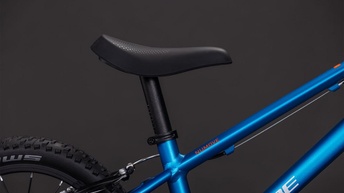 Cube Numove 140 topasblue'n'nebula – Bild 4