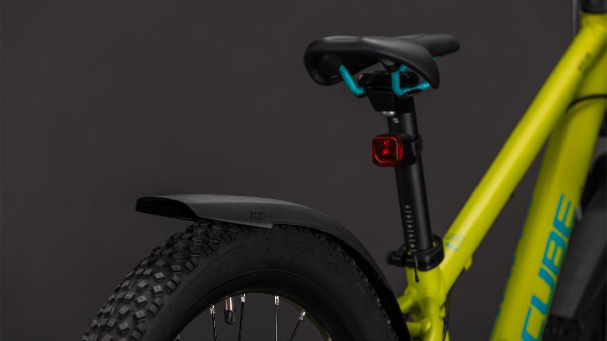 Cube Acid 240 Disc FE lizard'n'blue – Bild 4