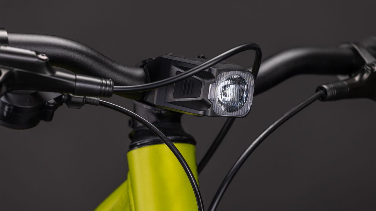 Cube Acid 240 Disc FE lizard'n'blue – Bild 6