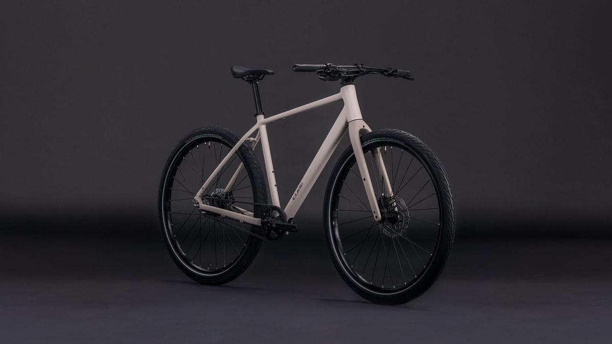 Cube Editor Pro oatgrey'n'grey – Bild 7