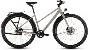 Cube Editor Pro FE oatgrey'n'grey