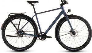 Cube Editor SLX FE ammolite'n'reflex