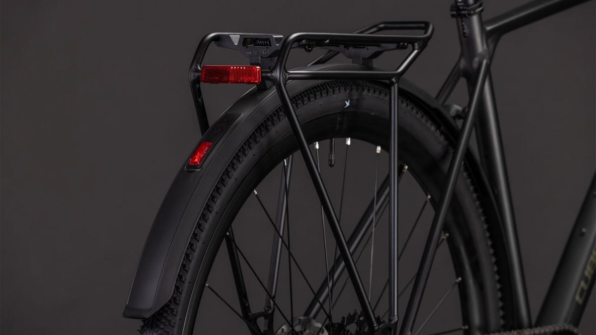 Cube Nulane Pro FE grey'n'chrome – Bild 3