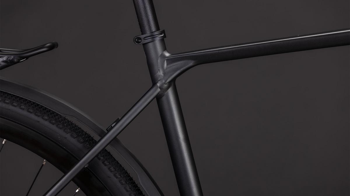 Cube Nulane Pro FE grey'n'chrome – Bild 5