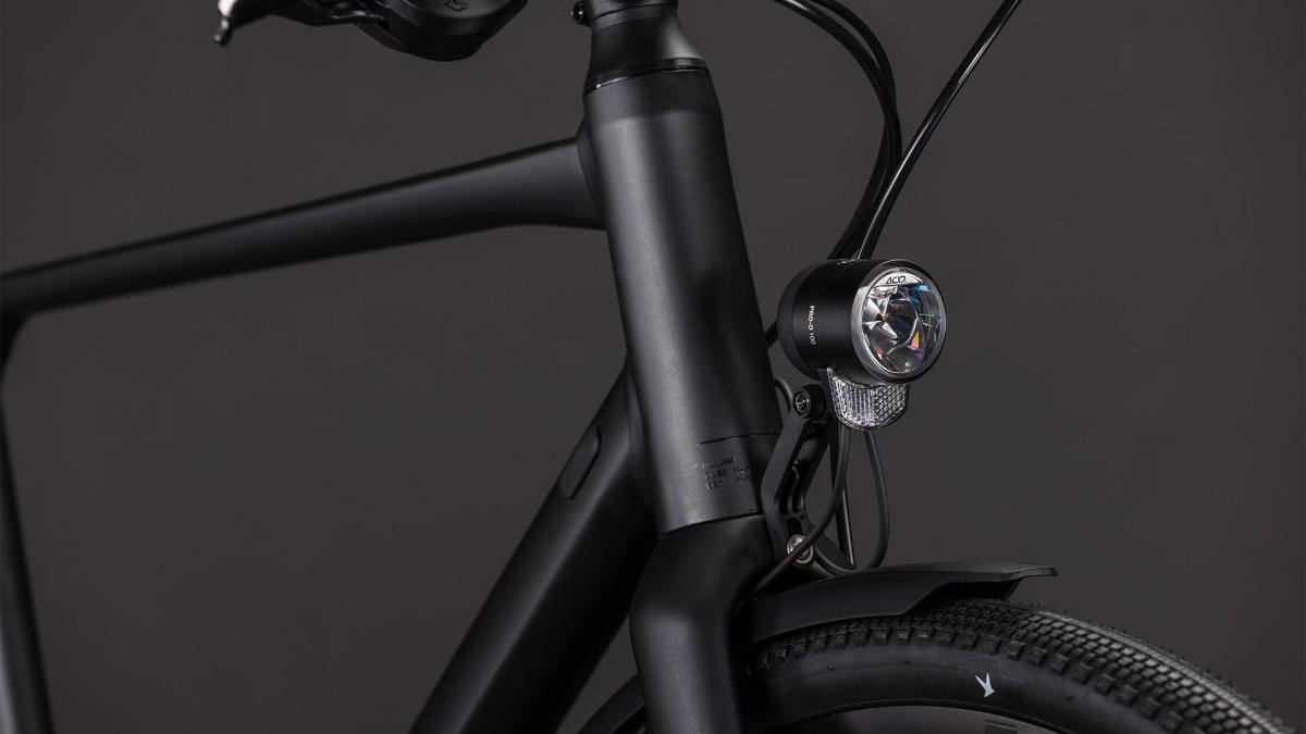 Cube Nulane Pro FE grey'n'chrome – Bild 6