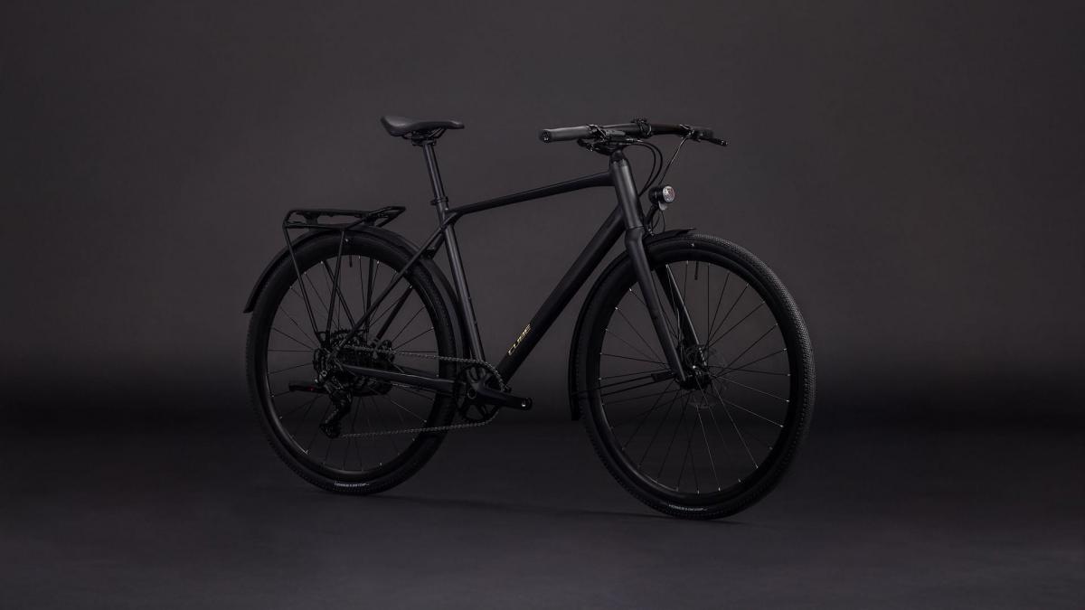 Cube Nulane Pro FE grey'n'chrome – Bild 7