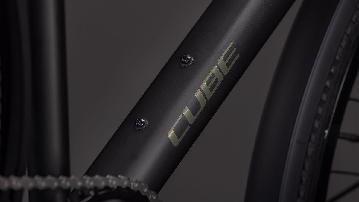 Cube Nulane Pro FE grey'n'chrome – Bild 4