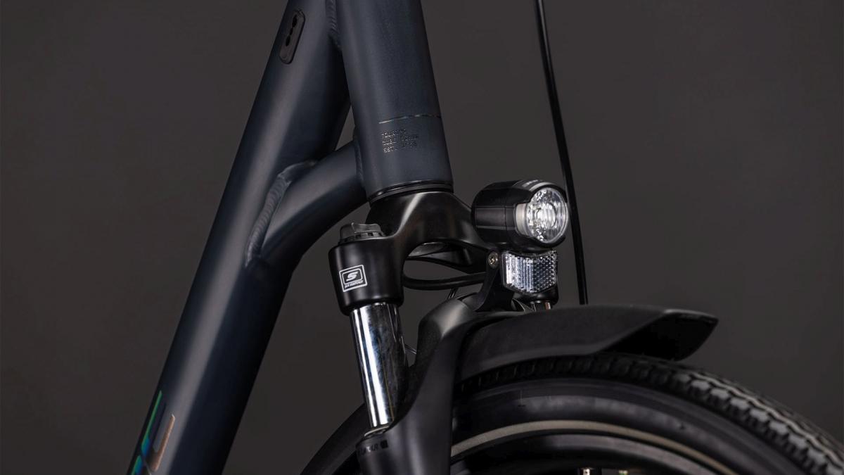 Cube Touring ONE night'n'chrome – Bild 6