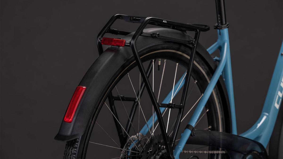 Cube Touring ONE bluebird'n'grey – Bild 4