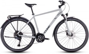 Cube Nature EXC Allroad seasalt'n'pyrite