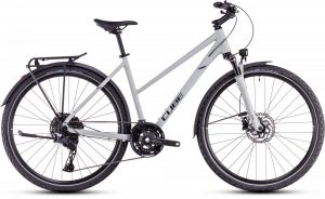 Cube Nature EXC Allroad seasalt'n'pyrite