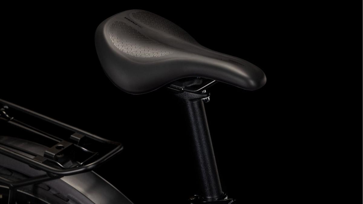 Cube Nature EXC Allroad pigeonblue'n'black – Bild 5