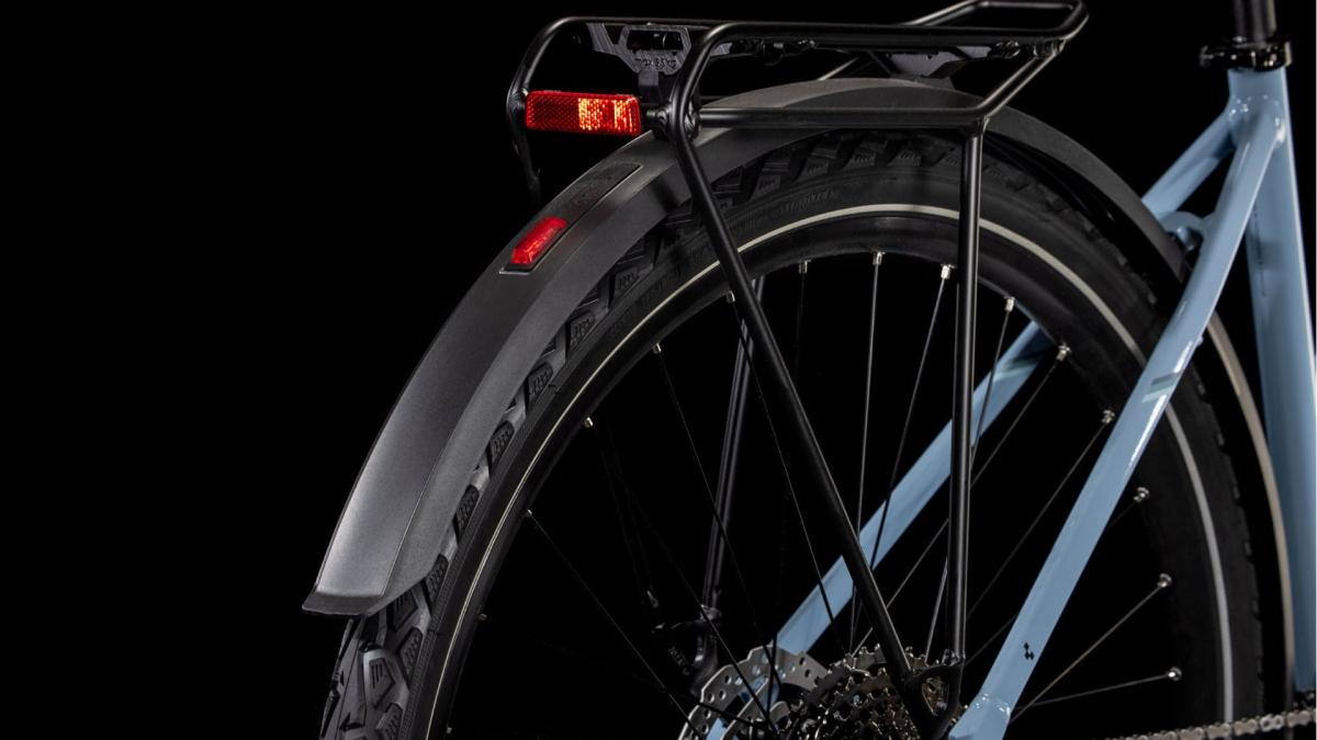 Cube Nature EXC Allroad pigeonblue'n'black – Bild 3
